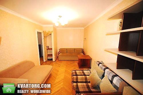 Sell 1-room apartment. Киев, Тверской Тупик — photo 6