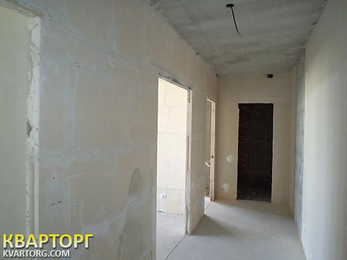 Sell 2-room apartment. Киев,  Чавдар — photo 3
