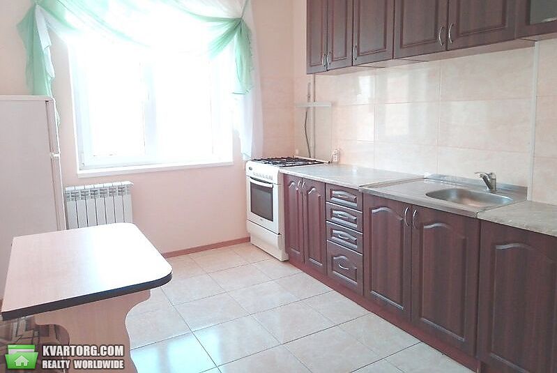 Sell 3-room apartment. Киев,  Драйзера — photo 1