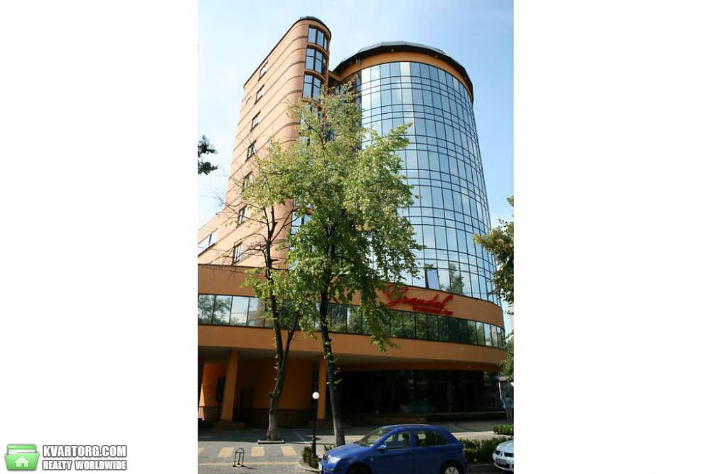 Rent out office. Киев, ул. Полевая — photo 5