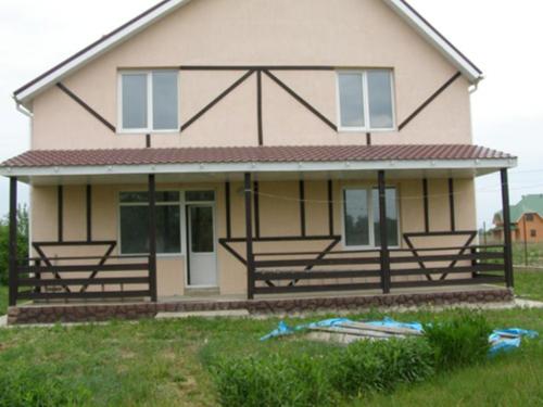 Sell house. Киевская обл., Путровка — photo 3