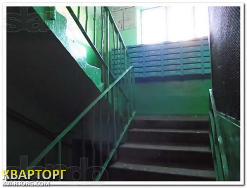 Sell 3-room apartment. Киев,  Шолом-Алейхема — photo 2