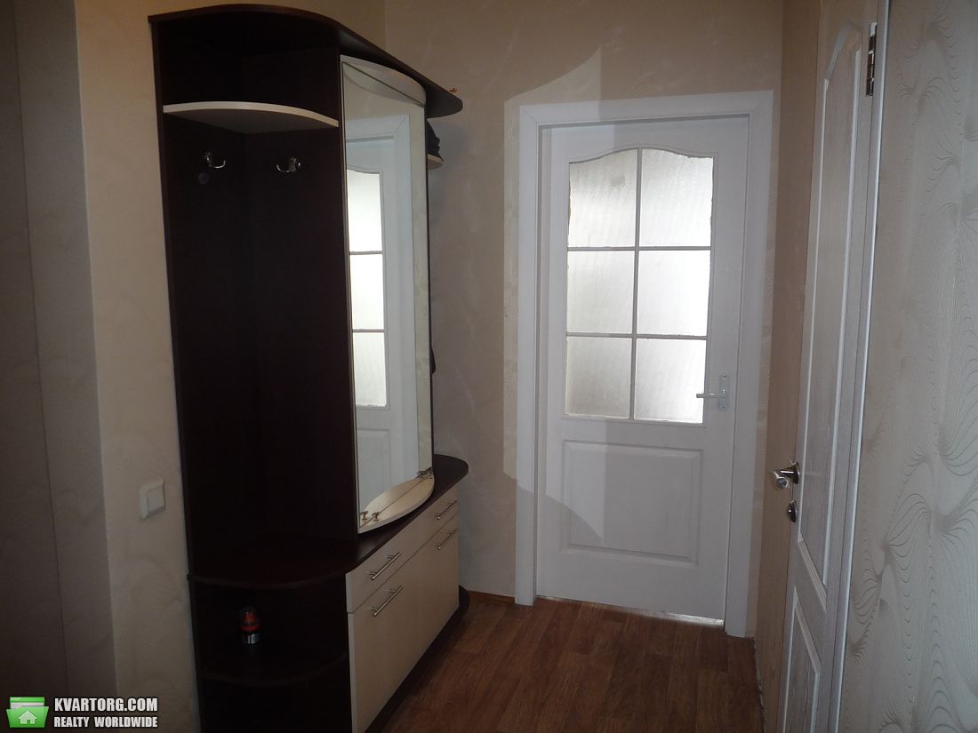 Sell 1-room apartment. Киев,  Лаврухина — photo 6