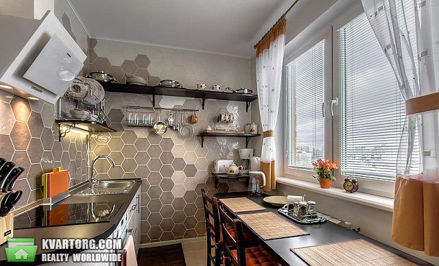 Rent out 1-room apartment. Киев,  Крещатик — photo 5