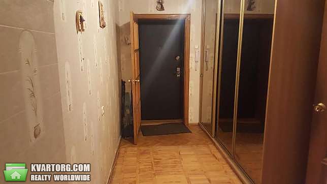 Sell 3-room apartment. Киев,  Тимошенко — photo 7