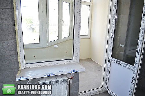 Sell 2-room apartment. Киев, Танковая — photo 9