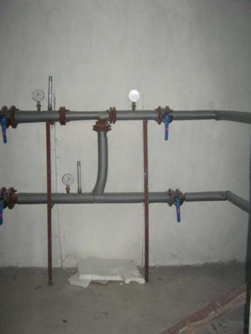 Sell office. Хмельницкий, Молодіжна — photo 7