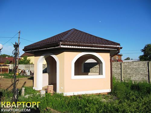 Sell house. Киев, Петровское — photo 4