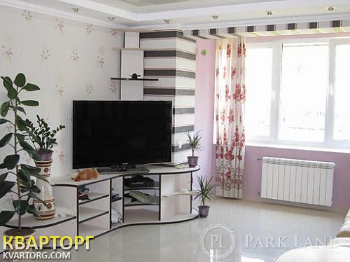 Sell 3-room apartment. Киев, Академіка Вільямса — photo 2