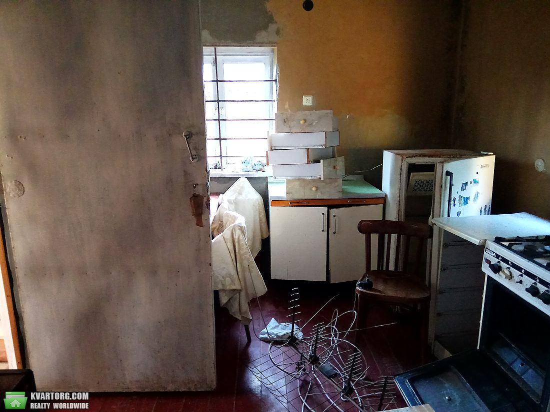 Sell house. Киевская обл., Школьная — photo 8