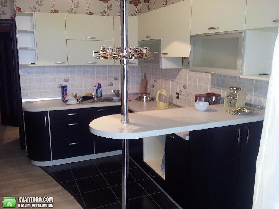 Sell 1-room apartment. Киев,  Харьковское шоссе — photo 2