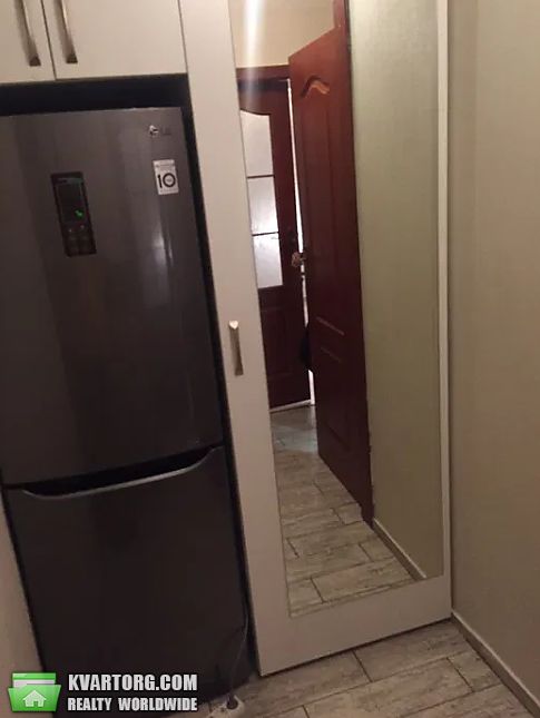 Rent out 1-room apartment. Киев,  Российская — photo 5