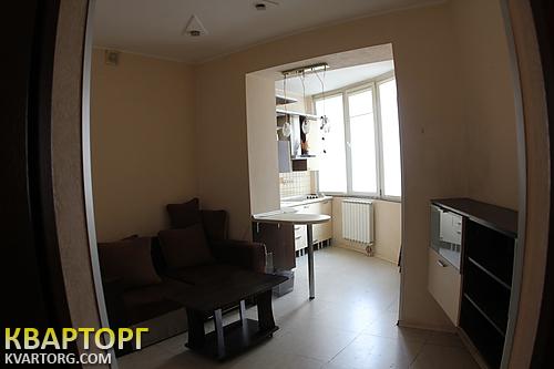 Rent out 2-room apartment. Киев,  Героев Сталинграда пр — photo 3