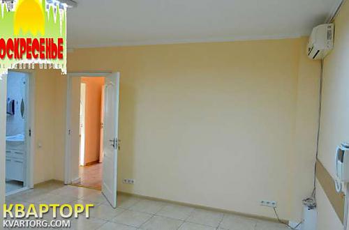 Rent out office. Киев,  Волошская — photo 9