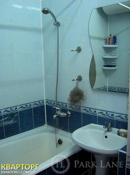 Sell 2-room apartment. Киев,  Чапаева — photo 5