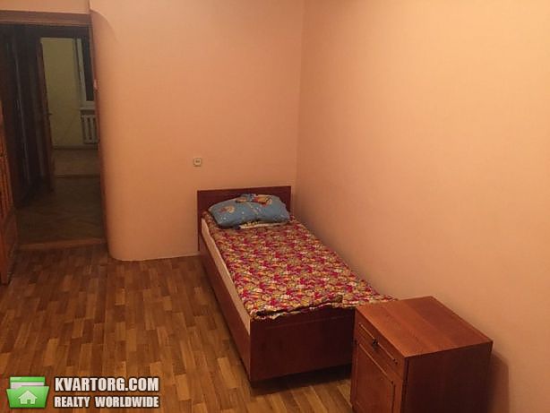 Sell 3-room apartment. Харьков, Амосова — photo 8