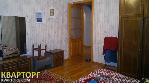 Sell 3-room apartment. Одесса, Педагогическая — photo 8