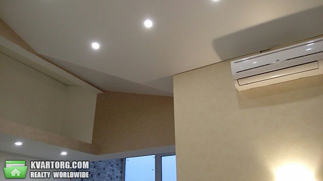 Sell 1-room apartment. Киев,  Радужная — photo 7