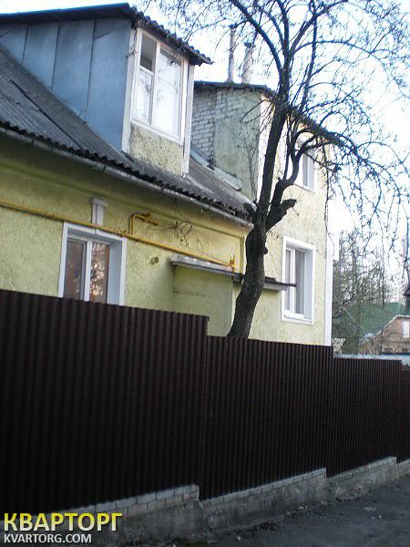 Rent out house. Киев, Чигорина — photo 3