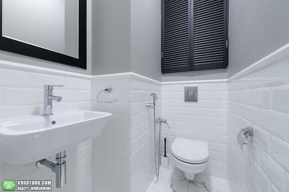 Sell 3-room apartment. Киев, Кирилло-Мефодиевская — photo 8