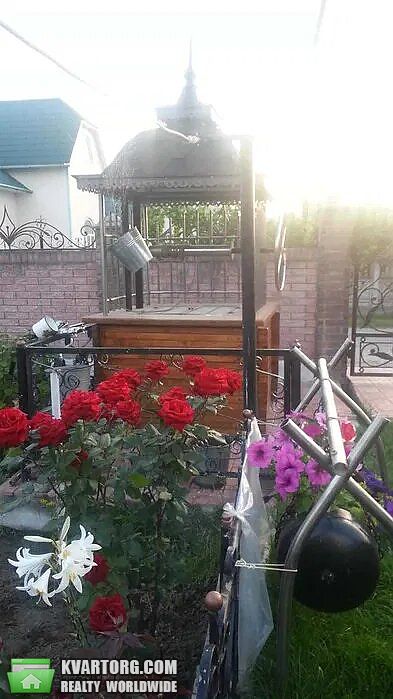 Sell house. Черновцы, Центральная — photo 5