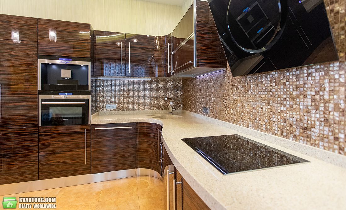 Sell 3-room apartment. Киев,  Протасов яр — photo 3