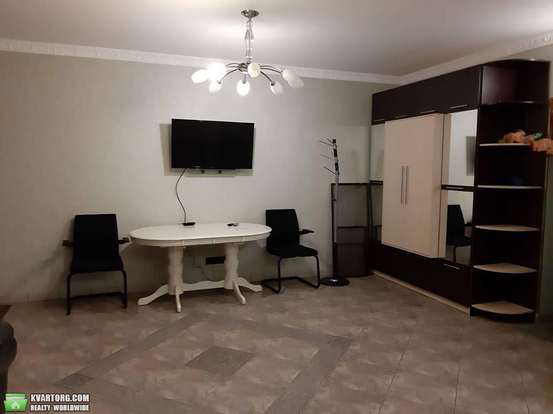 Rent out house. Киев, Пуща Водица — photo 4