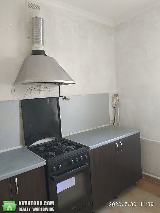 Sell 2-room apartment. Киев,  Хоривая — photo 8