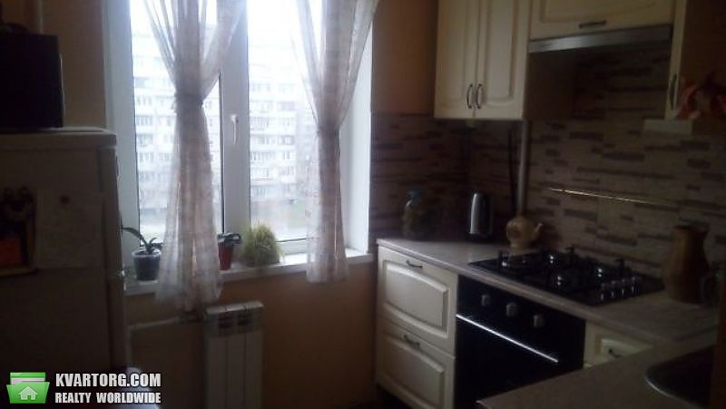 Sell 2-room apartment. Киев,  Кольцевая дорога — photo 7
