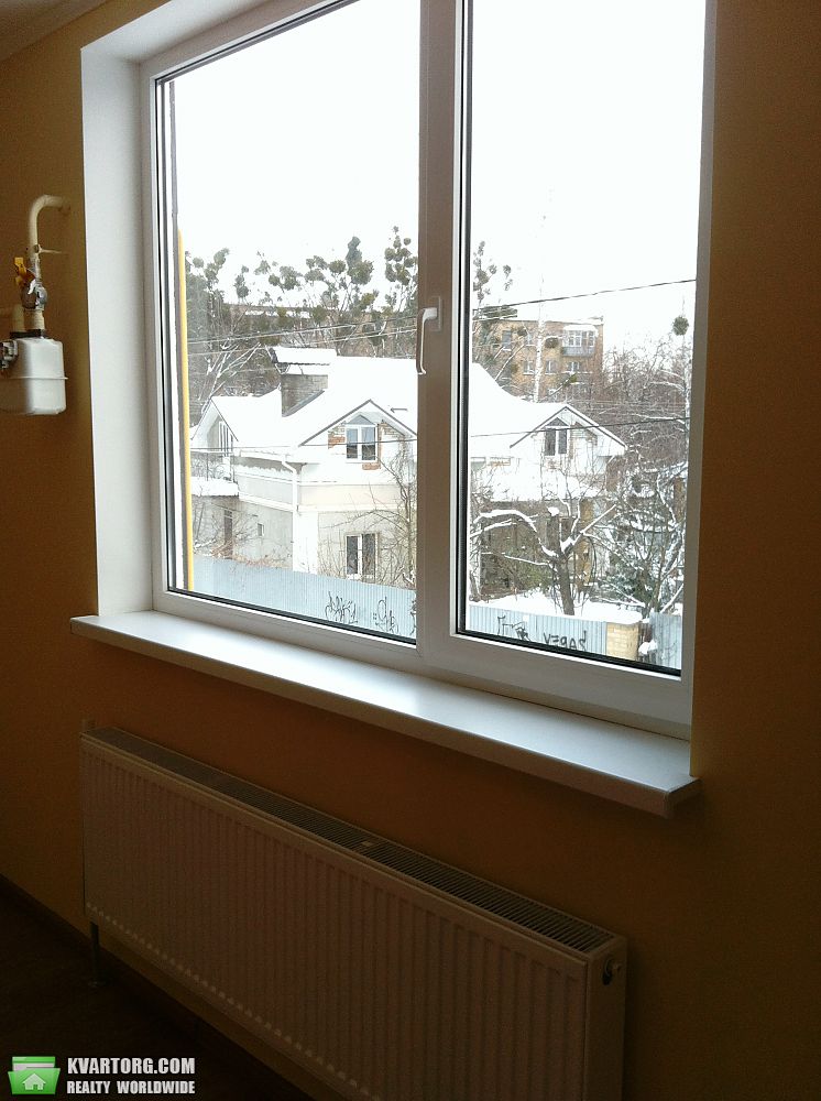 Sell 3-room apartment. Киев, Газовая — photo 4