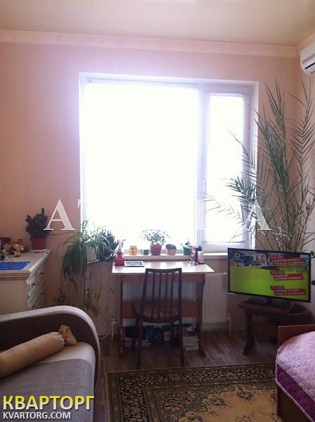 Sell 2-room apartment. Одесса, Михаила Грушевского — photo 5