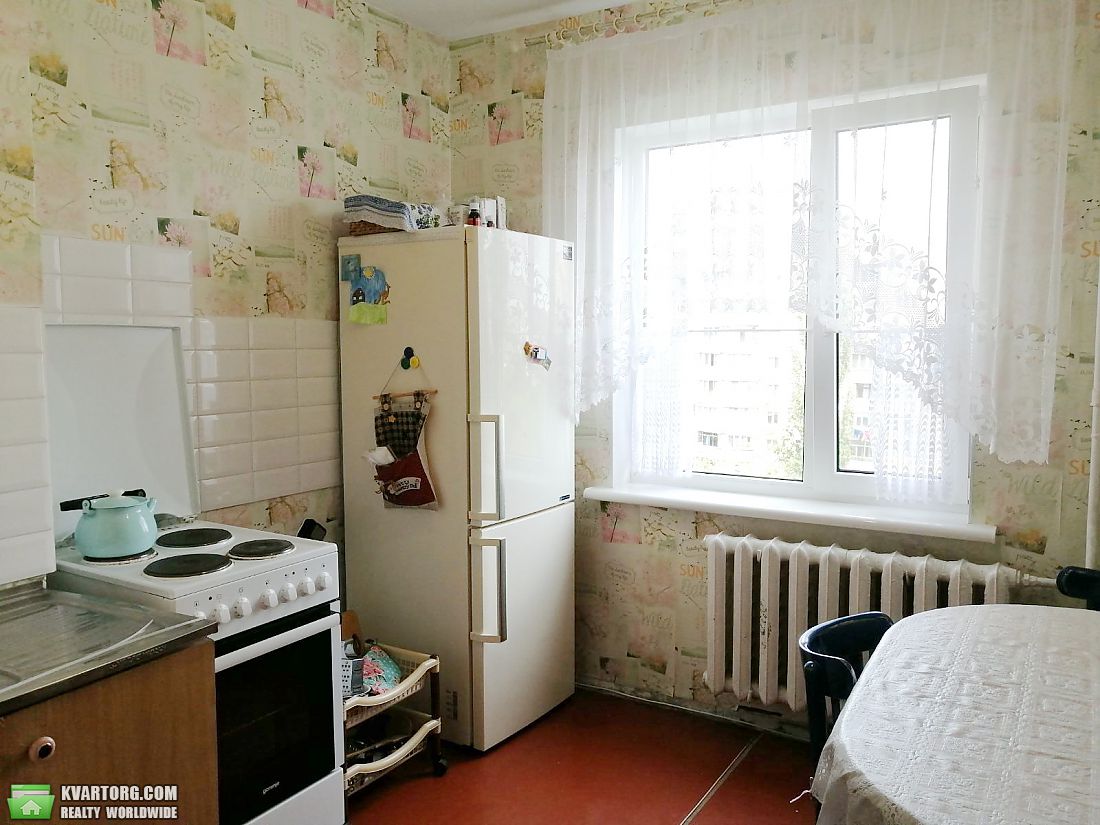Sell 2-room apartment. Одесса,  Заболотного — photo 2