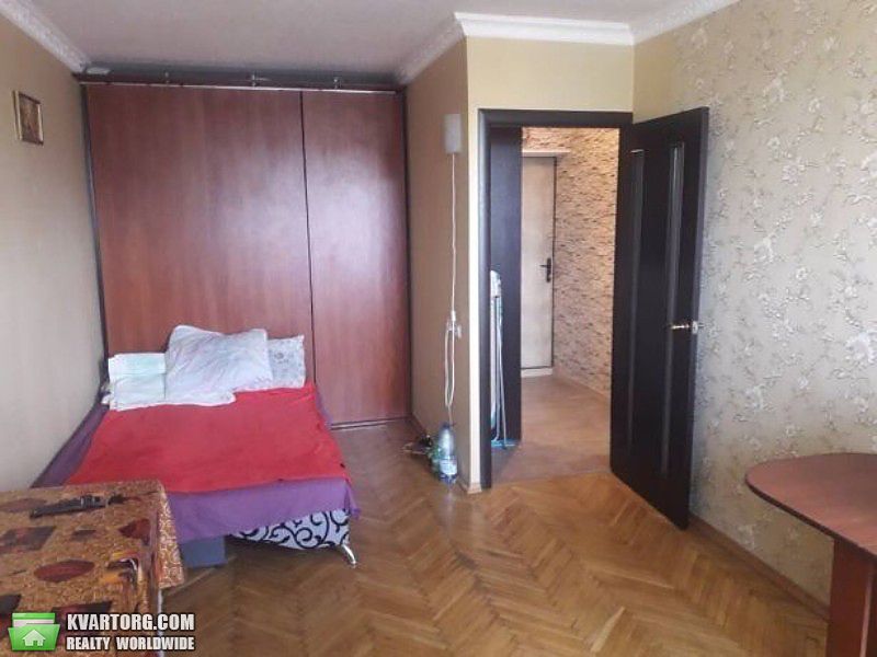 Sell 1-room apartment. Киев,  Березняковская — photo 2