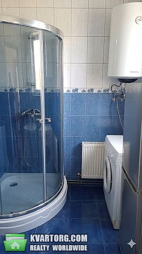 ������ ��� �������� ���., ��.��������� - ���� 6