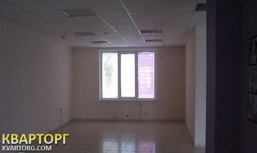 Rent out office. Киев, Днепровская наб. — photo 2