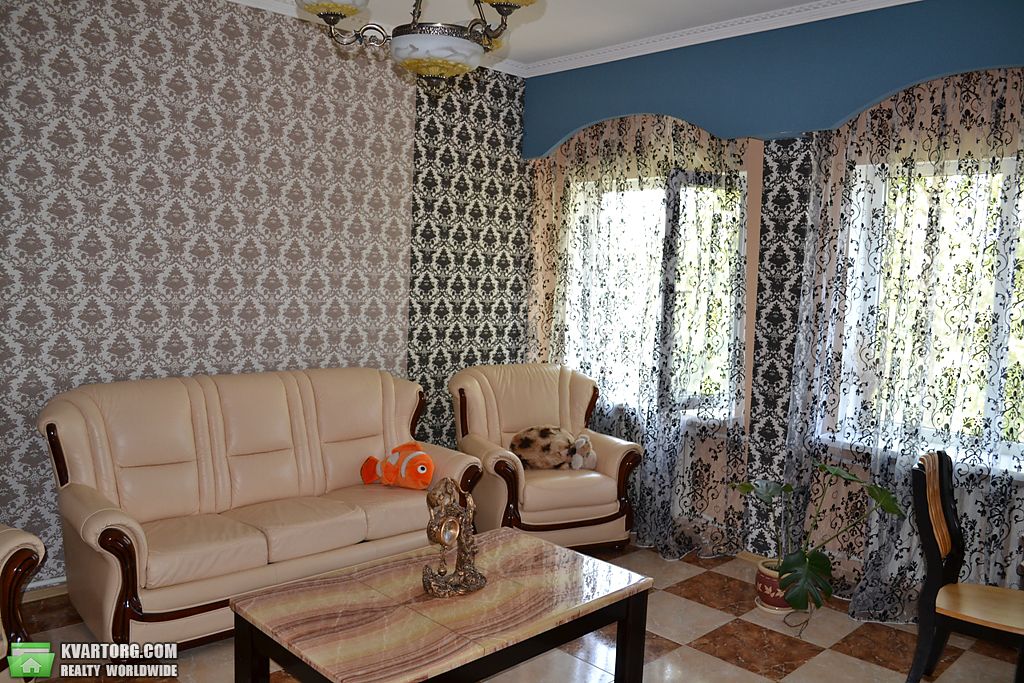 Sell house. Одесса, Горностаева — photo 4
