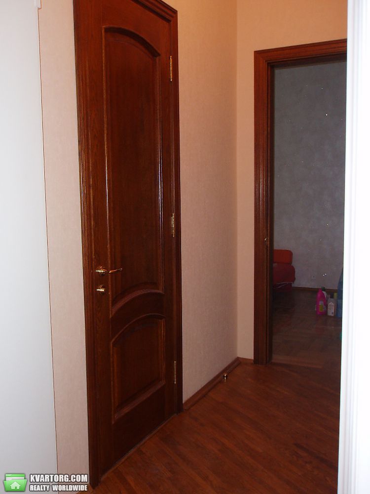 Sell 3-room apartment. Киев, Большая Васильковская — photo 6