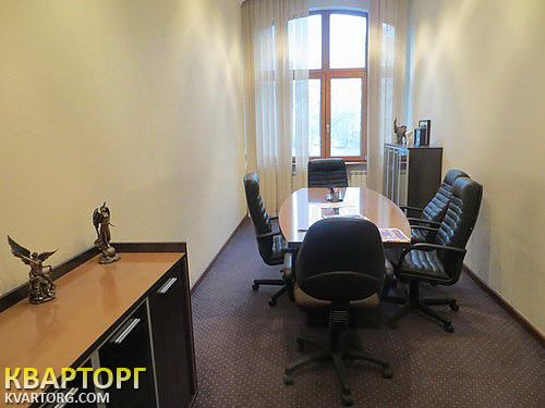 Sell 4-room apartment. Киев,  Шелковичная — photo 3