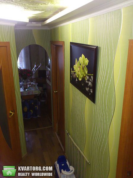 Sell 2-room apartment. Киев, Ватутина пр — photo 3