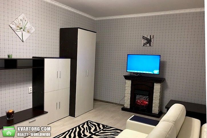 Rent out 2-room apartment. Одесса, Семена Палия — photo 2