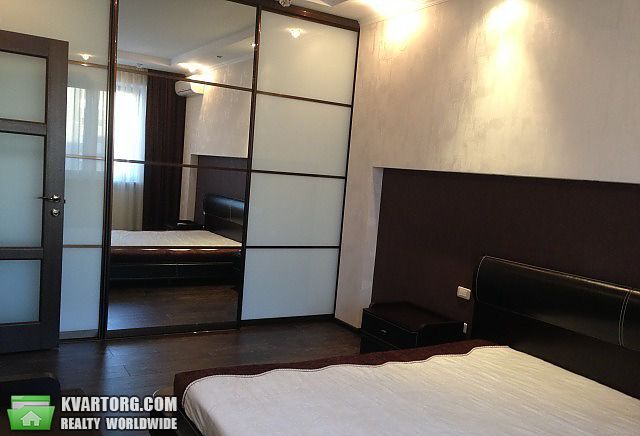 Sell 2-room apartment. Киев,  Харьковское шоссе — photo 2