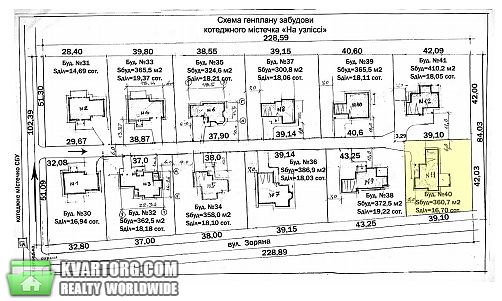 Sell house. Киевская обл., Зоряна — photo 2