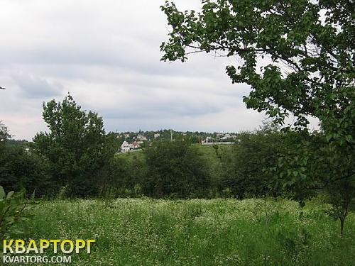 Sell house. Киевская обл., Гвоздов — photo 3