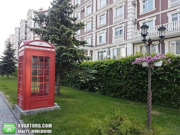 Sell 2-room apartment. Киев, Луценка — photo 9