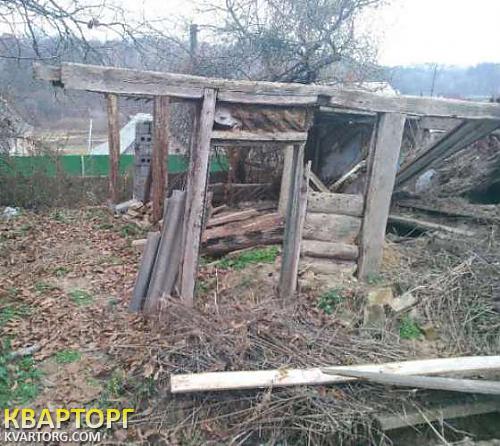 Sell house. Киевская обл., Лесники — photo 5