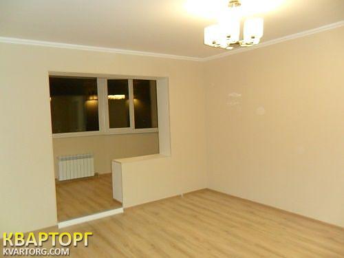 Sell 1-room apartment. Одесса, Глушко — photo 1