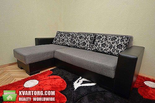 Rent out 2-room apartment. Николаев, Спасская — photo 2
