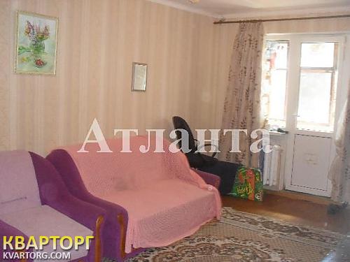 Sell 3-room apartment. Одесса, Терешковой — photo 3