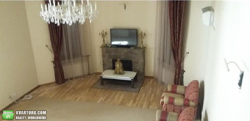 Rent out house. Киев, Зверинецкая — photo 8