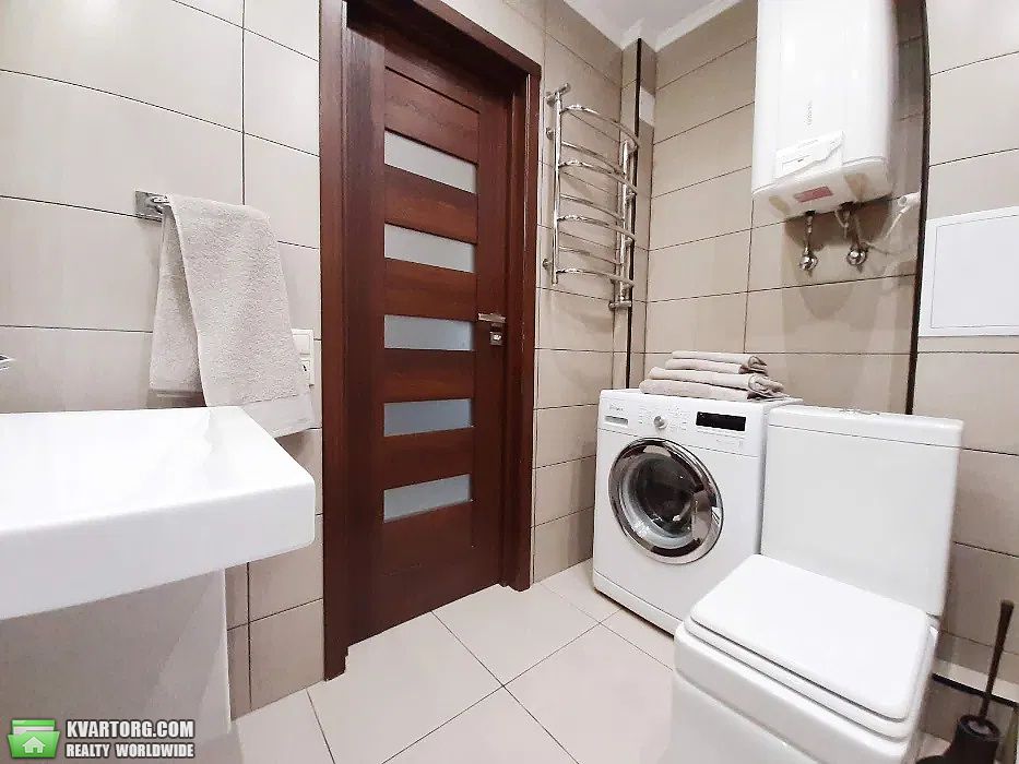 Sell 1-room apartment. Киев,  Эрнста — photo 10